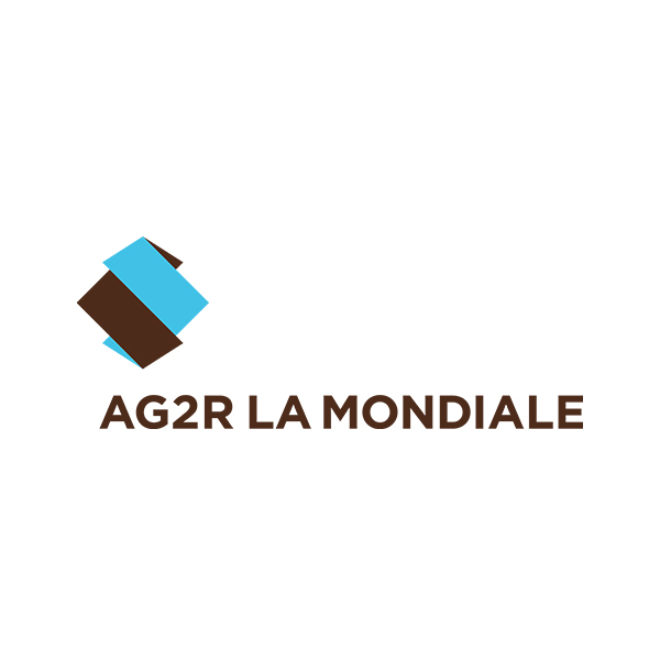 AG2R