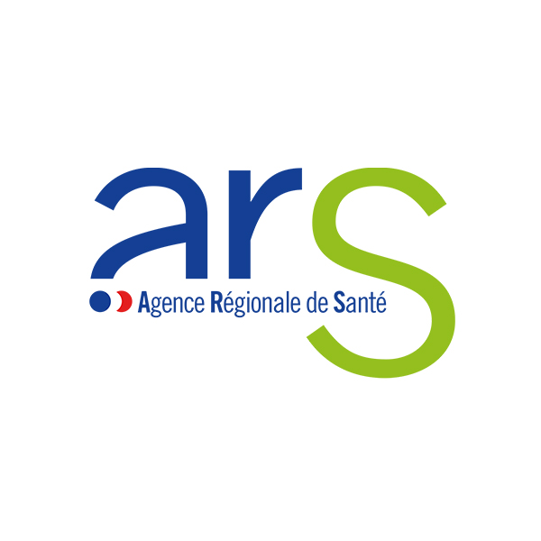 ARS