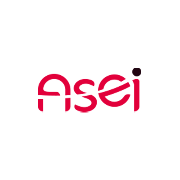 ASEI