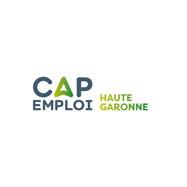 CAP emploi HG