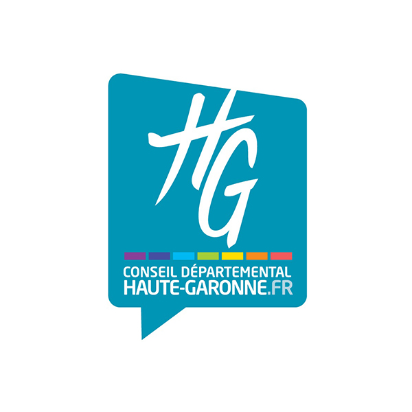 Conseil départemental HG