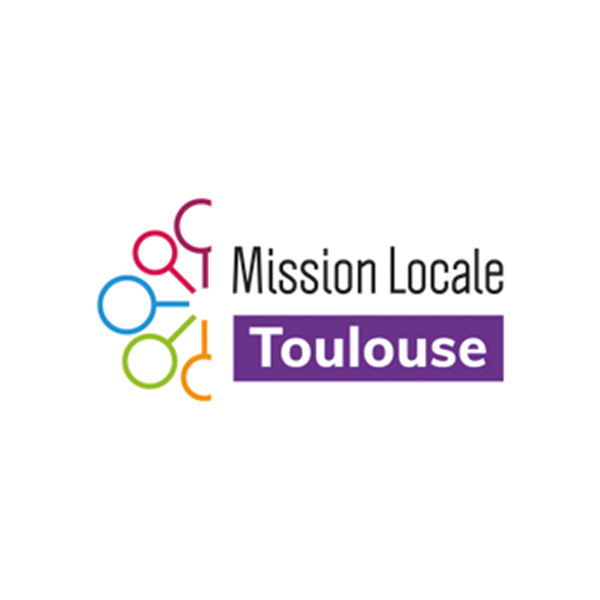 mission locale toulouse