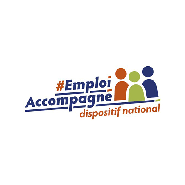 Cap emploi