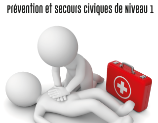 Formation aux premiers secours