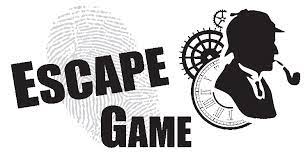 escape game