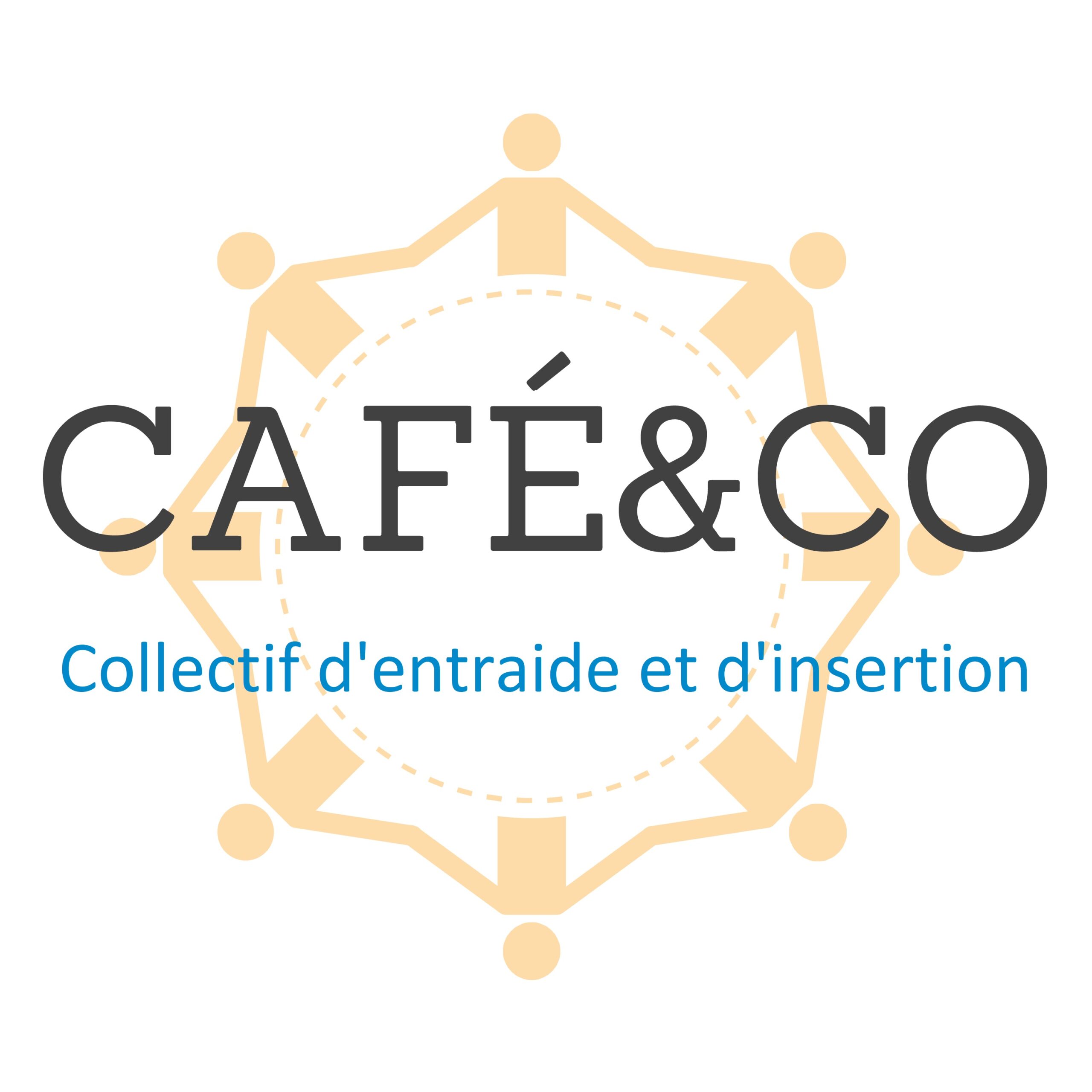logo-cafeco-CEISP FINAL