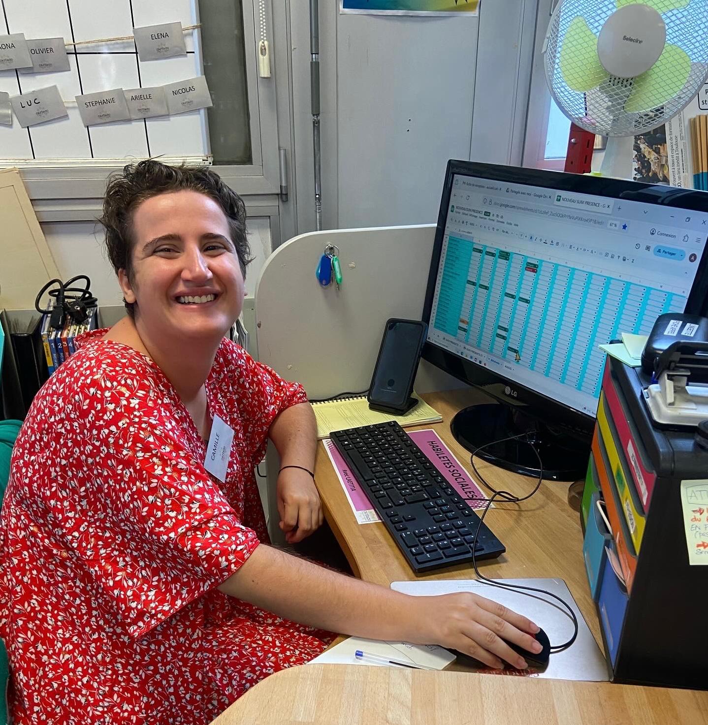 PHOTO-2025-10-16-14-35-19