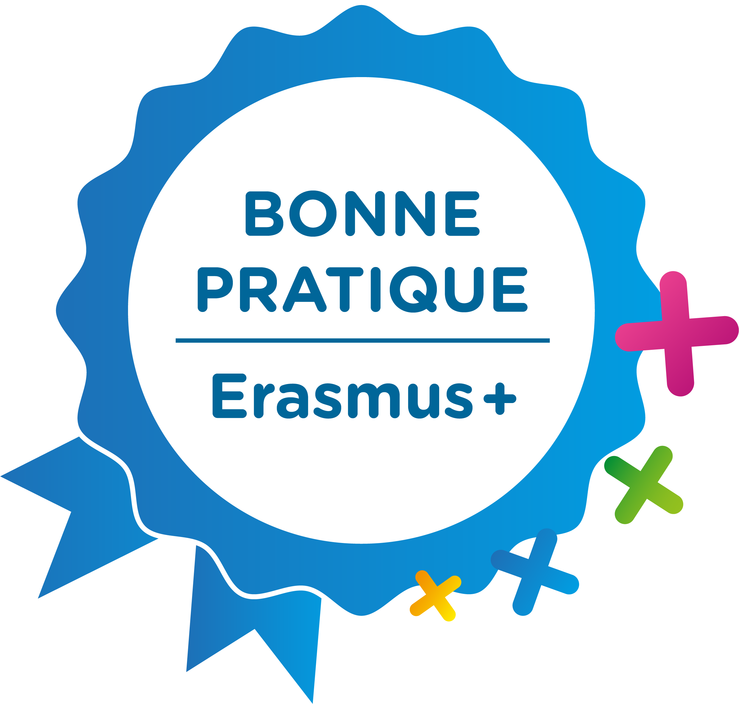 grand_logo_bonne_pratique_1690813858